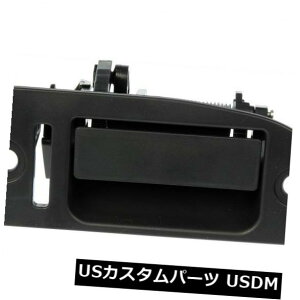 hAmu hAnh AutoZone 81489ɂOhAnh㕔Ewv07-09z_vfɍ܂ Outside Door Handle Rear Right HELP by AutoZone 81489 fits 07-09 Honda Element