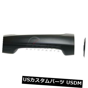 hAmu hAnh 2013-2016Ng^RAV4 692170R060A1̂߂̐VʉE̊OhAnh NEW FRONT RIGHT SIDE EXTERIOR DOOR HANDLE FOR 2013-2016 TOYOTA RAV4 692170R060A1