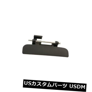 �h�A�m�u �h�A�n���h�� �V�{���[2007-96�̂��߂̊O�̃h�A�n���h���E�㕔88261 GMC 2007-96 Outside Door Handle Right Rear 88261 For Chevrolet 2007-96 GMC 2007-96