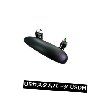 �h�A�m�u �h�A�n���h�� GM�L���o���A�|���e�B�A�b�N�T���t�@�C�A95 -05�t�����g�A�E�^�[�h�A�n���h��22620527 Gm1310136 Lh Gm Cavalier Pontiac Sunfire 95 -05 Front Outer Door Handle 22620527 Gm1310136 Lh