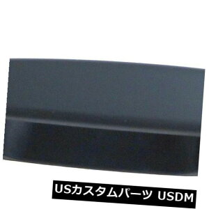 hAmu hAnh OhAnhtgh[}8269998-02XotHX^[ɃtBbg Outside Door Handle Front Left Dorman 82699 fits 98-02 Subaru Forester