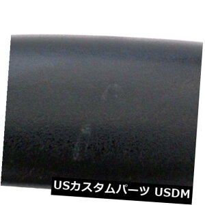 hAmu hAnh AutoZone 735MXɂOhAnh㕔Ewv95-01tH[hGXR[gɍ܂ Outside Door Handle Rear Right HELP by AutoZone 735MX fits 95-01 Ford Escort
