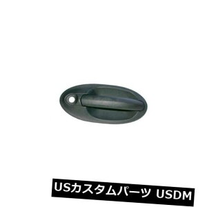 hAmu hAnh tH[ht[X^[2004 2005 2005 2006N̂߂̐ʉEhAnhj[_G496GD Front Right Door Handle Needa G496GD for Ford Freestar 2004 2005 2006 2007