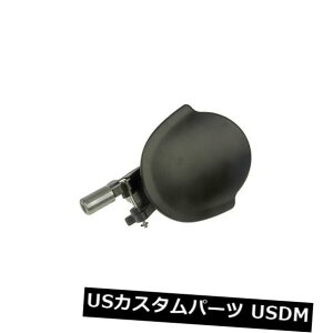 �h�A�m�u �h�A�n���h�� Dorman 80447�G�N�X�e���A�h�A�n���h�� Dorman 80447 Exterior Door Handle �y���s�A���i�z