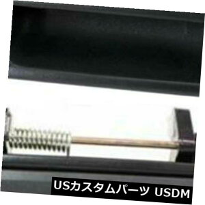 hAmu hAnh 2 LH̃tgZbg ̊OhAnhtRHTCh̓z_AR[hɓK Front Set of 2 LH  RH Side With Keyhole Exterior Door Handle Fits Honda Accord
