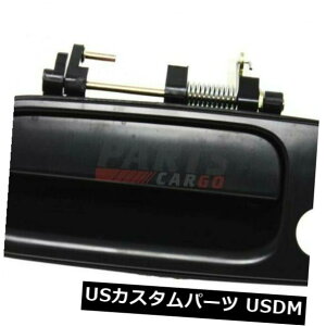 hAmu hAnh VOnhtgTChtBbg1992-1996g^J6922033020 NEW EXTERIOR DOOR HANDLE FRONT LEFT SIDE FITS 1992-1996 TOYOTA CAMRY 6922033020