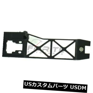 �h�A�m�u �h�A�n���h�� 2005-2010�N�|���e�B�A�b�NG6 20795369�̂��߂̐V�������ʉE���̃h�A�n���h���P�[�X NEW FRONT RIGHT OUTSIDE DOOR HANDLE CASE FOR 2005-2010 PONTIAC G6 20795369 �y���s�A���i�z