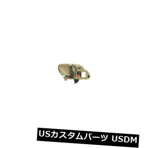 �h�A�m�u �h�A�n���h�� �t�����g�� - 1995-2000 GMC K3500 1996 1997 V968DK�p�^�]�ȑ��h�A�n���h�� Front Left - Driver Side Door Handle For 1995-2000 GMC K3500 1996 1997 V968DK �y���s�A���i�z
