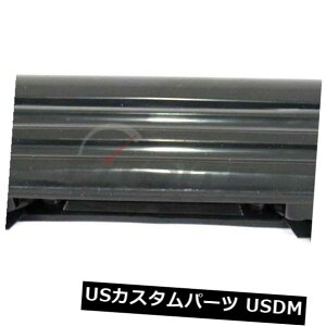 �h�A�m�u �h�A�n���h�� 1992-1997�O�H�����e��MI1520101�̂��߂̐V�������O���h�A�n���h�� NEW REAR LEFT EXTERIOR DOOR HANDLE FOR 1992-1997 MITSUBISHI MONTERO MI1520101 �y���s�A���i�z