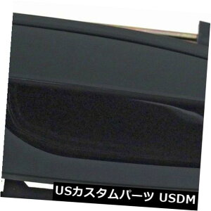 hAmu hAnh AutoZone 88490ɂOhAnhOEwv04-06 Pontiac GTOɍ܂ Outside Door Handle Front Right HELP by AutoZone 88490 fits 04-06 Pontiac GTO