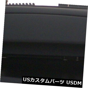 �h�A�m�u �h�A�n���h�� �A�E�g�T�C�h�n���h�����A���h�[�}��82659�Ƀt�B�b�g93-01�X�o���C���v���b�T Outside Door Handle Rear Left Dorman 82659 fits 93-01 Subaru Impreza �y���s�A���i�z