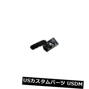 �h�A�m�u �h�A�n���h�� 2001-2007�V�{���[�V���o���[�h2500 HD 2005 C829MK�p�� - �^�]�ȑ��h�A�n���h�� Left - Driver Side Door Handle For 2001-2007 Chevy Silverado 2500 HD 2005 C829MK