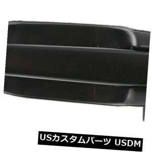 hAmu hAnh VALHTChGNXeAhAnheNX`[hHubNtBbgMPV DXfMA1520113 New Rear LH Side Exterior Door Handle Textured Black Fits MPV DX Model MA1520113