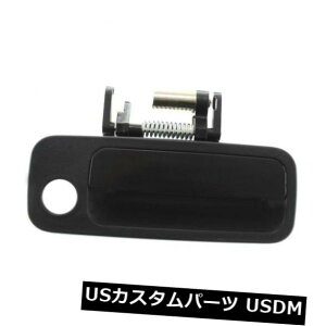 hAmu hAnh ES300 97-01pAtgAȃTChhAnhAX[XubNAvX`bN For ES300 97-01. Front. Passenger Side Door Handle. Smooth Black. Plastic