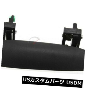 hAmu hAnh 1995-2005V{[Lo[GM1311136̂߂̐VʉEOhAnh NEW FRONT RIGHT EXTERIOR DOOR HANDLE FOR 1995-2005 CHEVROLET CAVALIER GM1311136