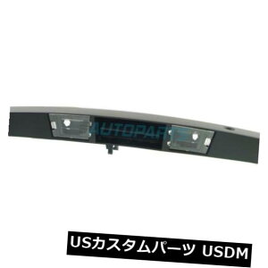 hAmu hAnh V㕔OhAnhtBbg2007-2016W[vRpXZH34RXFAK NEW REAR EXTERIOR DOOR HANDLE FITS 2007-2016 JEEP COMPASS ZH34RXFAK