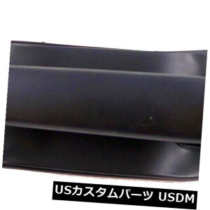 hAmu hAnh AEgTChnh - nh - OhA - {bNXACgtBbg00-06 MPV Outside Door Handle-Handle - Exterior Door - Boxed Rear Right fits 00-06 MPV