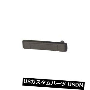 hAmu hAnh m[GNXvX]7700793253̂߂̉E̊OhAJnh Outer door opening handle right for Renault Express Oe 7700793253