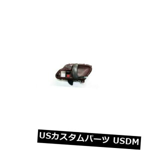 hAmu hAnh Front Right - 1995-1999 Chevy C1500 1996 X826ZXpȑhAnh Front Right - Passenger Side Door Handle For 1995-1999 Chevy C1500 1996 X826ZX