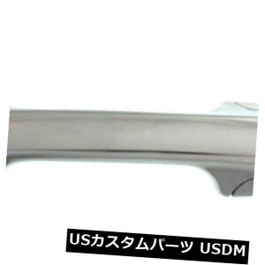 hAmu hAnh ̊OhAnĥȂV㕔LHʂ̃vX`bN̓z_AR[hɓK New Rear LH Side Plastic Without Keyhole Exterior Door Handle Fits Honda Accord