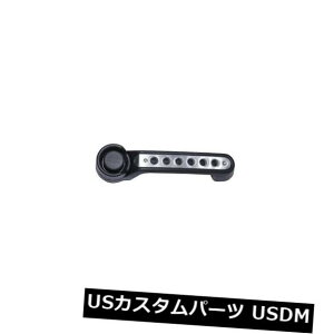 �h�A�m�u �h�A�n���h�� JP-190015-AL-3�h���C�N�I�t���[�h�t�B�b�g�W�[�vJK�h�A�n���h��INSERTS JP-190015-AL-3 Drake Off Road Fits Jeep JK DOOR HANDLE INSERTS