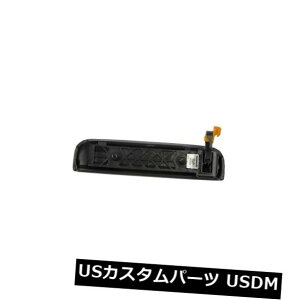 �h�A�m�u �h�A�n���h�� Dorman 80442�G�N�X�e���A�h�A�n���h�� Dorman 80442 Exterior Door Handle �y���s�A���i�z