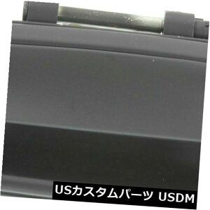 hAmu hAnh ̊OhAnĥȂV㕔LH̑ʃvX`bN̓NTXGS300ɍ܂ New Rear LH Side Plastic Without Keyhole Exterior Door Handle Fits Lexus GS300