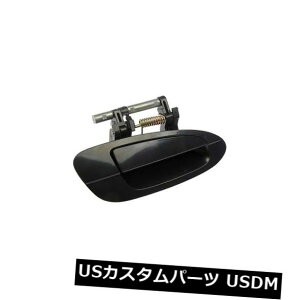 �h�A�m�u �h�A�n���h�� Dorman 80430�G�N�X�e���A�h�A�n���h�� Dorman 80430 Exterior Door Handle �y���s�A���i�z