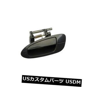 �h�A�m�u �h�A�n���h�� Dorman 80429�G�N�X�e���A�h�A�n���h�� Dorman 80429 Exterior Door Handle �y���s�A���i�z