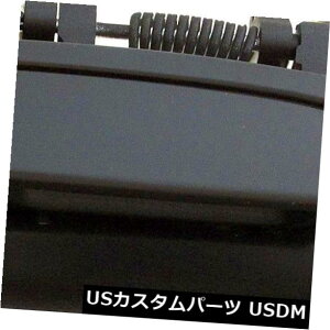 �h�A�m�u �h�A�n���h�� �O���h�A�n���h���㕔�E�h�[�}��82676 Outside Door Handle Rear Right Dorman 82676 �y���s�A���i�z