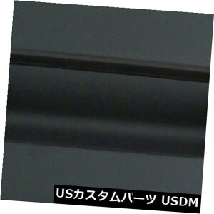 �h�A�m�u �h�A�n���h�� AutoZone 90553�ɂ��O���h�A�n���h���O���E�w���v��04-15�t�H�[�hF-150�ɍ����܂� Outside Door Handle Front Right HELP by AutoZone 90553 fits 04-15 Ford F-150 �y���s�A���i�z