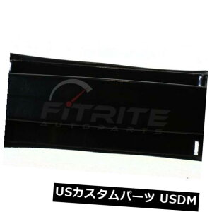 hAmu hAnh 1986-97NtH[hAGX^[FO1513101̂߂̐V㕔܂͉E̊OhAnh NEW REAR LEFT OR RIGHT EXTERIOR DOOR HANDLE FOR 1986-97 FORD AEROSTAR FO1513101