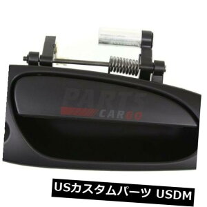 hAmu hAnh VOhAʉETChtBbg2002-2005z_VrbN72140S6AJ01 NEW EXTERIOR DOOR HANDLE FRONT RIGHT SIDE FITS 2002-2005 HONDA CIVIC 72140S6AJ01