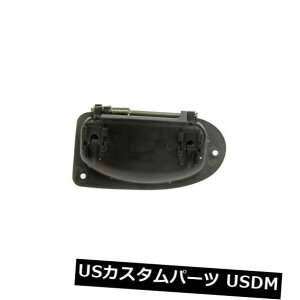 �h�A�m�u �h�A�n���h�� Dorman 80419�G�N�X�e���A�h�A�n���h�� Dorman 80419 Exterior Door Handle �y���s�A���i�z