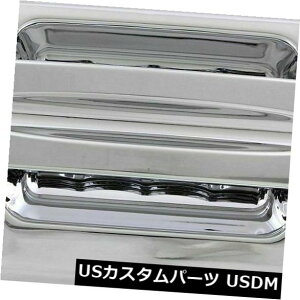 hAmu hAnh ̊OhAnht̐VtgEɂ̓tH[hF - 150ɓK New Front Right Side With Keyhole Exterior Door Handle Fits Ford F-150
