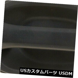 hAmu hAnh AEgTChhAnh - GNXeAhA - {bNXACgh[}79319 Outside Door Handle-Handle - Exterior Door - Boxed Rear Right Dorman 79319