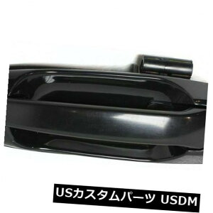 hAmu hAnh VALHTChGNXeAhAnhɃtBbgLX470hN[U[TO1520125 New Rear LH Side Exterior Door Handle Fits LX470 Land Cruiser TO1520125