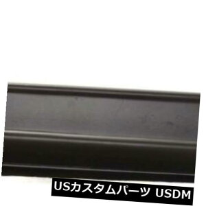 ドアノブ ドアハンドル 88-94シボレーキャバリア用GM1310126ドアハンドル GM1310126 Door Handle for 88-94 Chevrolet Cavalier