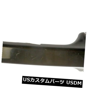 �h�A�m�u �h�A�n���h�� AutoZone 80671�ɂ��O���h�A�n���h���O�����w���v��03-07�z���_�A�R�[�h�ɓK�� Outside Door Handle Front Left HELP by AutoZone 80671 fits 03-07 Honda Accord �y���s�A���i�z