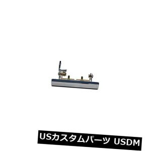 hAmu hAnh 1977-1979rCbNGXe[gŜ߂̊OhAnhB OhAnh Outside Door Handle For 1977-1979 Buick Estate Wagon; Outside Door Handle Handl
