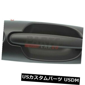 hAmu hAnh VOptgRHtBbg2001-07NCX[^EAv RP70AXRAC NEW EXTERIOR DOOR HANDLE FRONT RH FITS 2001-07 CHRYSLER TOWN  COUNTRY RP70AXRAC