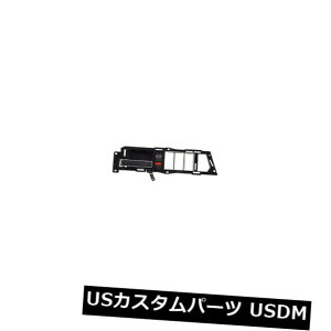 hAmu hAnh 1992-1994 GMC C2500xÕCeAnhB hAnhnh Interior Handle For 1992-1994 GMC C2500 Suburban; Interior Door Handle Handles
