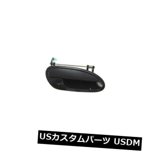hAmu hAnh |eBAbNGtoN[y5.7 6.0L 04-06OphAnh92085572E For Pontiac Gto Coupe 5.7 6.0L 04-06 Outer Exterior Door Handle 92085572 Right