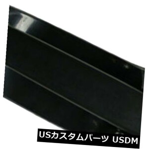 hAmu hAnh }c_MPV 2000-2006phOhAOpnhE For Mazda MPV 2000-2006 Non-Painted Exterior Outside Door Handle Rear Right