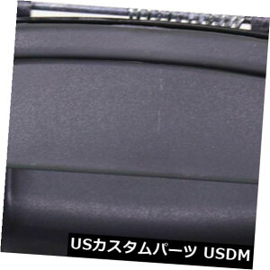 hAmu hAnh RHTChOσeNX`tghAnh͋NSportage KI 1311116ɓK RH Side Exterior Textured Black Front Door Handle Fits Kia Sportage KI1311116