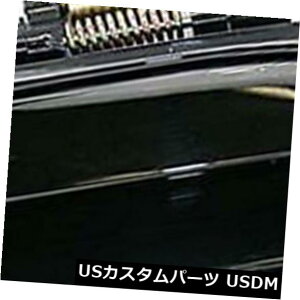 hAmu hAnh g^J1997-2001ubN202GNXeAAEgTChhAnhpA For Toyota Camry 1997-2001 Black 202 Exterior Outside Door Handle Rear Left