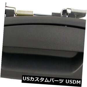 hAmu hAnh AutoZone 90578ɂOhAnh㕔01-03tH[hF - 150ɍ܂ Outside Door Handle Rear Left HELP by AutoZone 90578 fits 01-03 Ford F-150