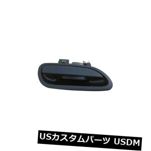 �h�A�m�u �h�A�n���h�� �O���h�A�n���h���㕔�E����q82680��03-06�X�o���o�n�Ƀt�B�b�g Outside Door Handle Rear Right Passenger 82680 fits 03-06 Subaru Baja �y���s�A���i�z