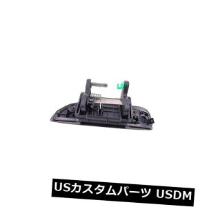 �h�A�m�u �h�A�n���h�� �O�̃h�A�n���h���̐��ʂ̉E�̏�q82246��09-13�̃z���_�ɍ��� Outside Door Handle Front Right Passenger 82246 fits 09-13 Honda Fit �y���s�A���i�z