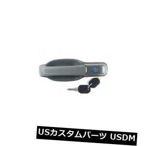 hAmu hAnh 1xAEGNXeAXChhAnhIVECO DAILY 93.936.135 FC123051Z-42 1x Rear Right Exterior Sliding Door Handle IVECO DAILY 93.936.135 FC123051Z-42